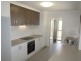 6 Baker Street, Bowen QLD 4805