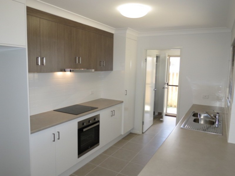 6 Baker Street, Bowen QLD 4805
