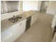 6 Baker Street, Bowen QLD 4805