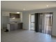 6 Baker Street, Bowen QLD 4805