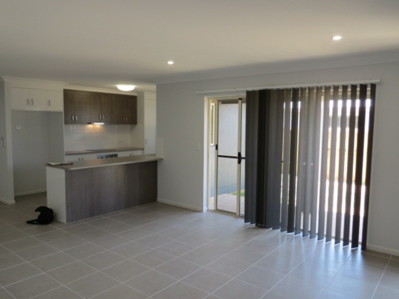 6 Baker Street, Bowen QLD 4805