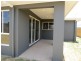 6 Baker Street, Bowen QLD 4805