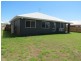 6 Baker Street, Bowen QLD 4805