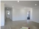 6 Baker Street, Bowen QLD 4805