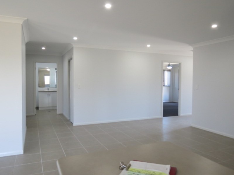6 Baker Street, Bowen QLD 4805