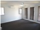 6 Baker Street, Bowen QLD 4805