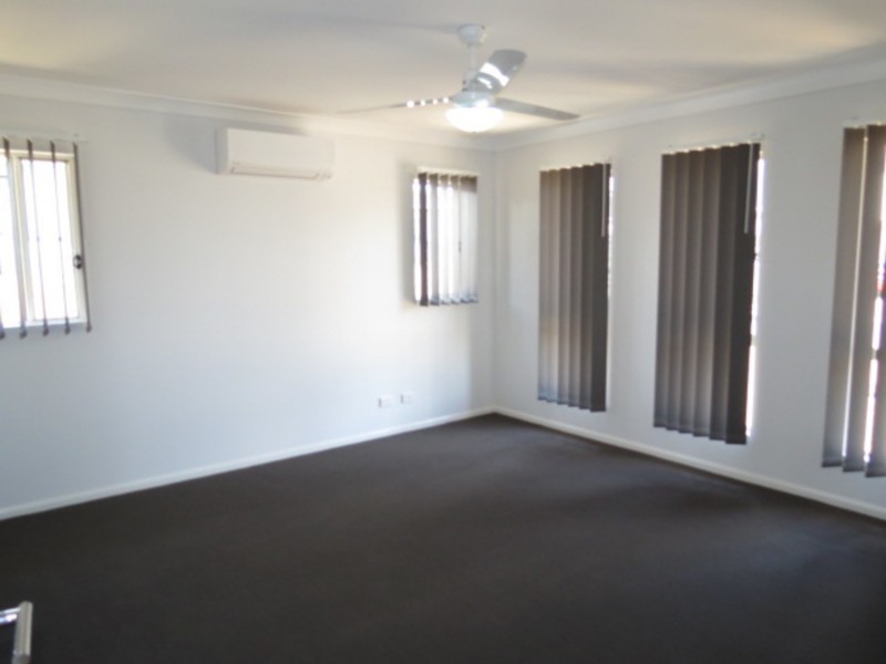 6 Baker Street, Bowen QLD 4805