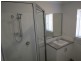 6 Baker Street, Bowen QLD 4805