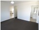 6 Baker Street, Bowen QLD 4805