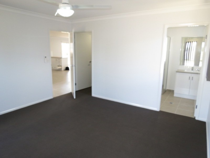 6 Baker Street, Bowen QLD 4805