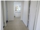 6 Baker Street, Bowen QLD 4805