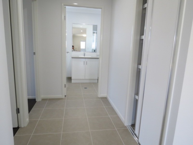 6 Baker Street, Bowen QLD 4805