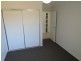 6 Baker Street, Bowen QLD 4805