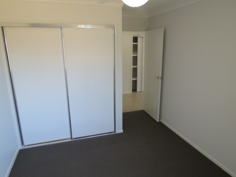 6 Baker Street, Bowen QLD 4805