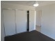 6 Baker Street, Bowen QLD 4805