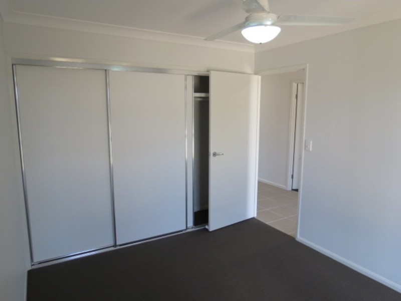 6 Baker Street, Bowen QLD 4805