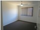 6 Baker Street, Bowen QLD 4805