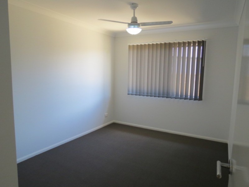 6 Baker Street, Bowen QLD 4805