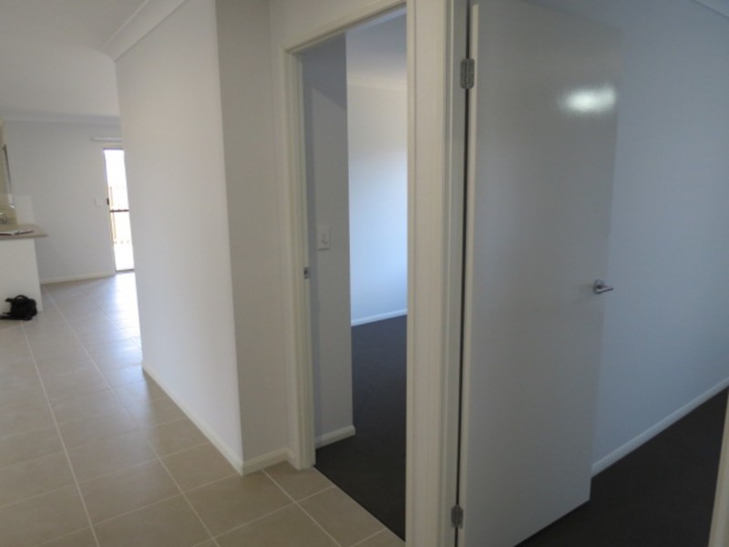 6 Baker Street, Bowen QLD 4805