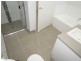 6 Baker Street, Bowen QLD 4805