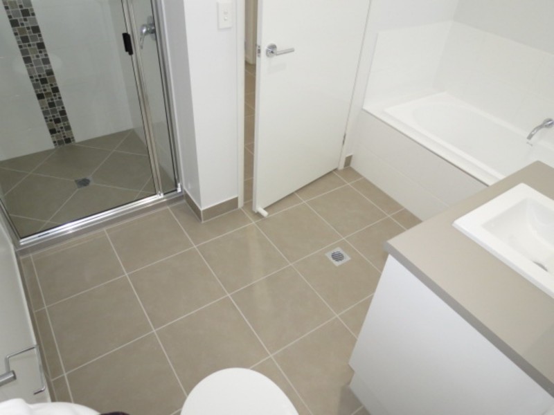 6 Baker Street, Bowen QLD 4805