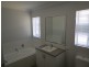 6 Baker Street, Bowen QLD 4805