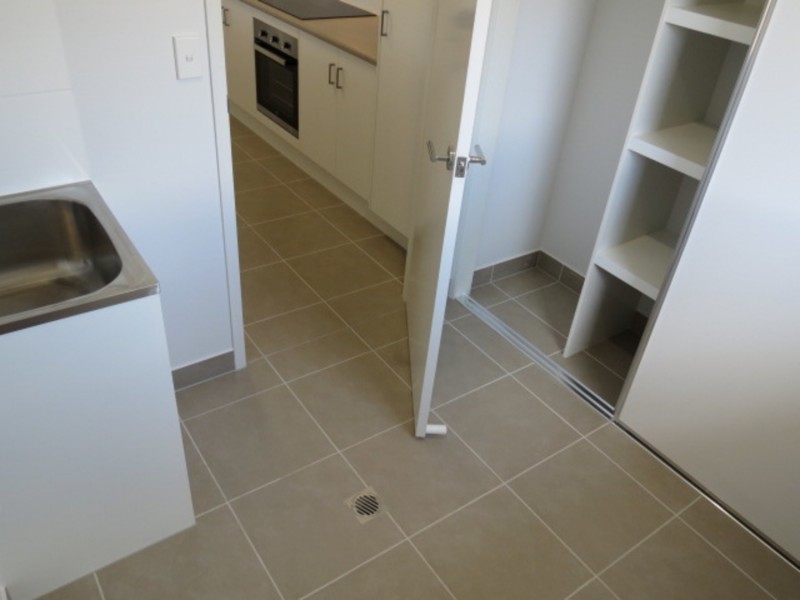 6 Baker Street, Bowen QLD 4805