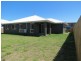6 Baker Street, Bowen QLD 4805
