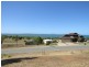 96 Ocean View Drive, Bowen QLD 4805