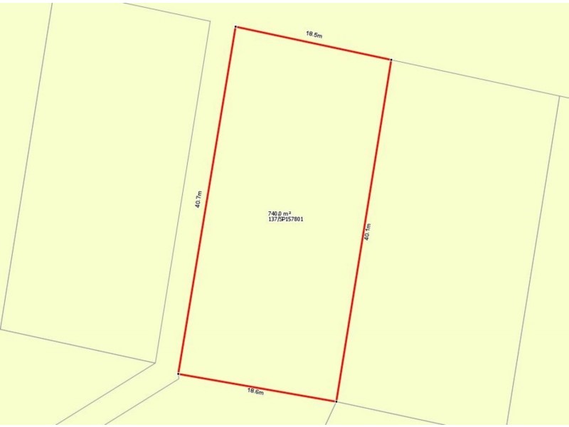 96 Ocean View Drive, Bowen QLD 4805