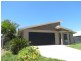 4 Harrison Court, Bowen QLD 4805