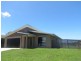 4 Harrison Court, Bowen QLD 4805