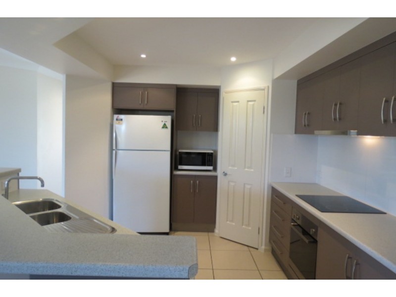 4 Harrison Court, Bowen QLD 4805