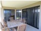 4 Harrison Court, Bowen QLD 4805