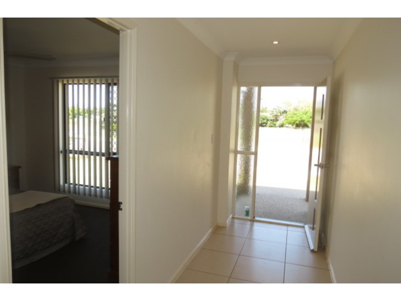 4 Harrison Court, Bowen QLD 4805