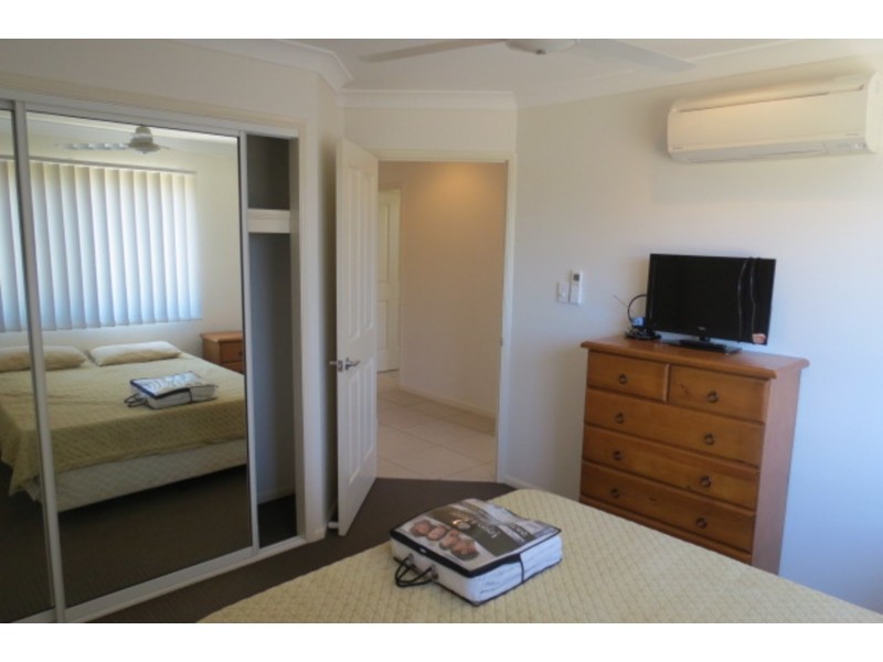 4 Harrison Court, Bowen QLD 4805