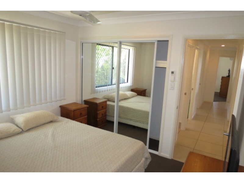 4 Harrison Court, Bowen QLD 4805