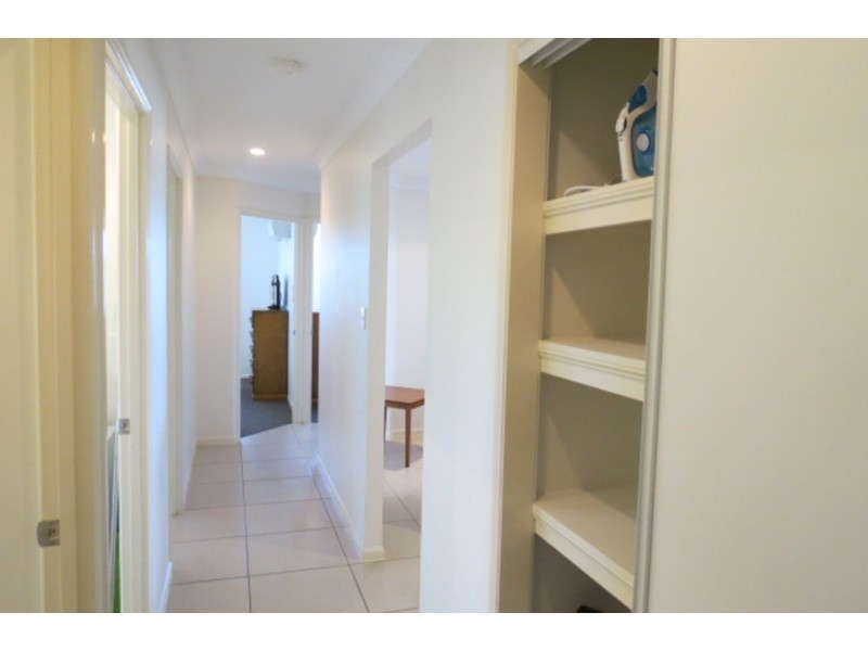 4 Harrison Court, Bowen QLD 4805