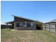4 Harrison Court, Bowen QLD 4805