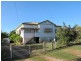 81 Gordon Street, Bowen QLD 4805