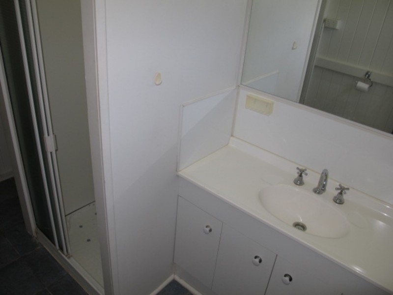 81 Gordon Street, Bowen QLD 4805