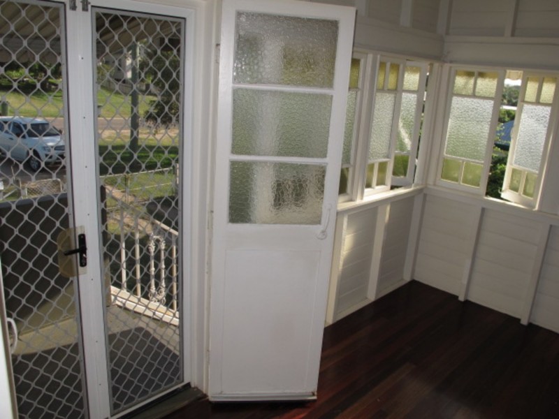 81 Gordon Street, Bowen QLD 4805