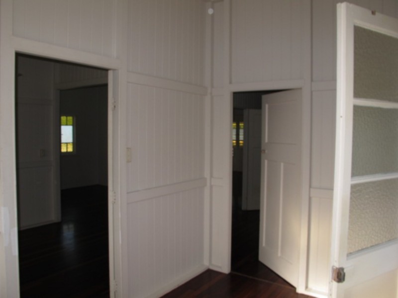 81 Gordon Street, Bowen QLD 4805