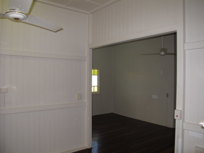 81 Gordon Street, Bowen QLD 4805