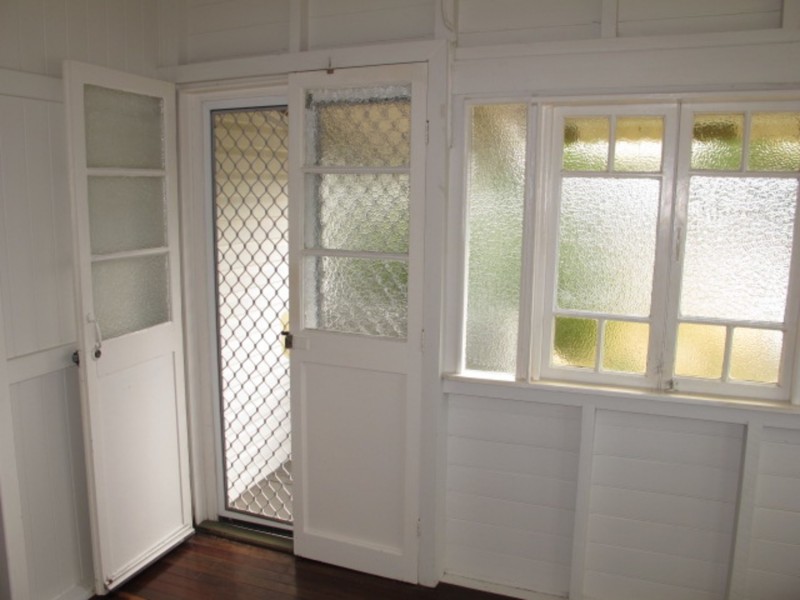 81 Gordon Street, Bowen QLD 4805