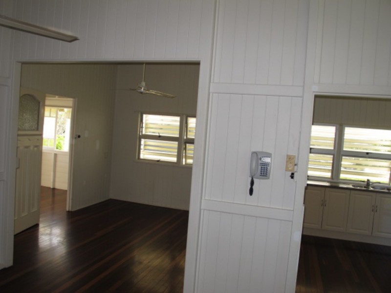 81 Gordon Street, Bowen QLD 4805