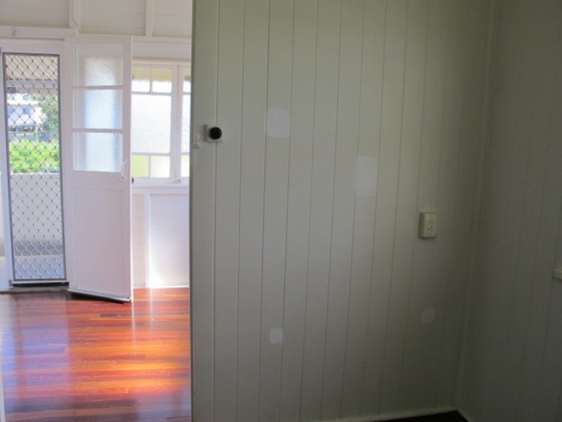 81 Gordon Street, Bowen QLD 4805