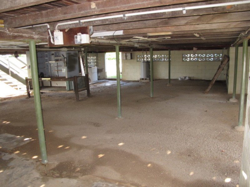 81 Gordon Street, Bowen QLD 4805