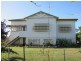 81 Gordon Street, Bowen QLD 4805