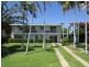 23 Gloucester Street, Bowen QLD 4805